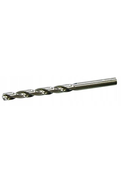 Proline Burghiu pentru metal HSS 8,0mm 5 bucăți 77080
