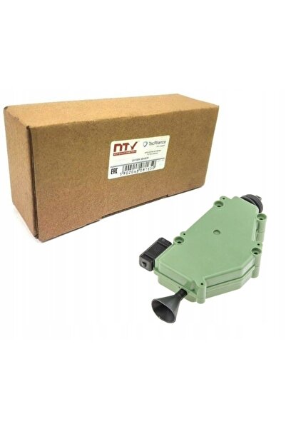 NO BRAND EZC-WW-144 NTY ACTUATOR CENTRALIZAT DE ÎNCHIDERE FAȚĂ