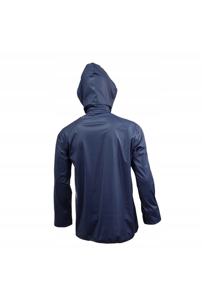 Lahti Pro Geacă de ploaie L40917 3XL