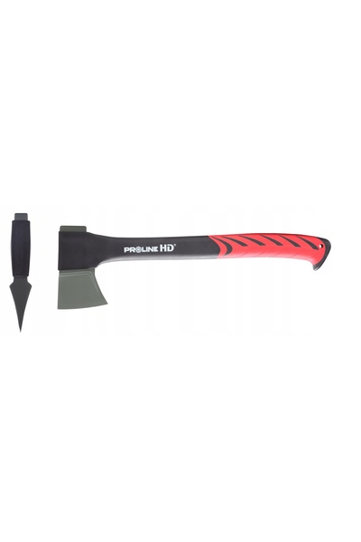 Proline Secure de tăiat lemne 640g fibră de sticlă 360mm