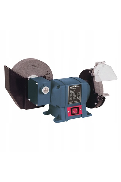 Tryton Ascuțitor șlefuitor 250W TSO15251