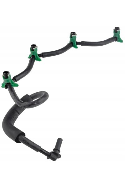 NO BRAND BPP-CT-009 NTY LINIE DE ALIMENTARE INJECTOR