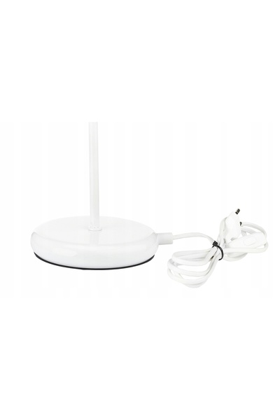 NO BRAND LAMPĂ DE NOAPTE LAMPĂ DE MASĂ BIROU LOFT ABAJUR DE STICLĂ SFERĂ PENT...