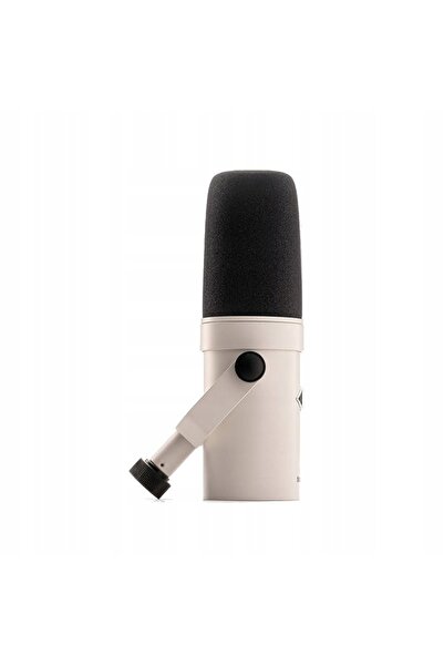 NO BRAND Universal Audio SD-1 – microfon dinamic