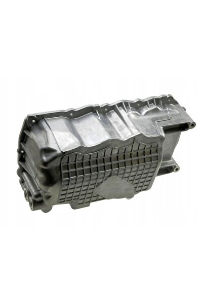 NO BRAND BMO-CH-013 NTY Vas pentru ulei