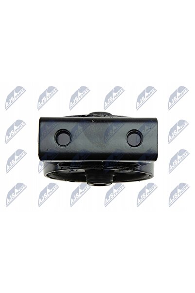 NO BRAND ZPS-SU-006 NTY SUPORT MOTOR NTY