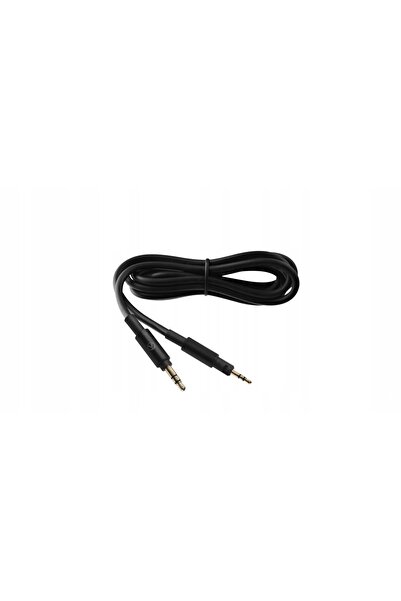 NO BRAND Austrian Audio HXC1m4 – cablu pentru căști de 1,4 m