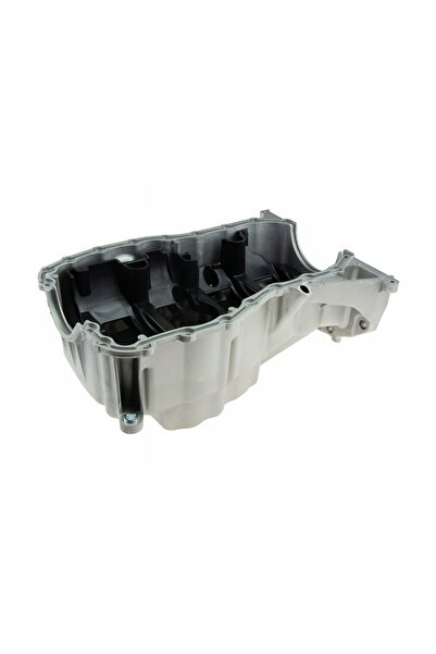 NO BRAND BMO-NS-001 NTY Vas pentru ulei