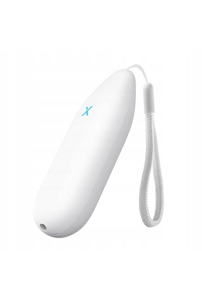 NO BRAND 3 buc. X-Sense STH51 Termometru Higrometru Inteligent Wi-Fi