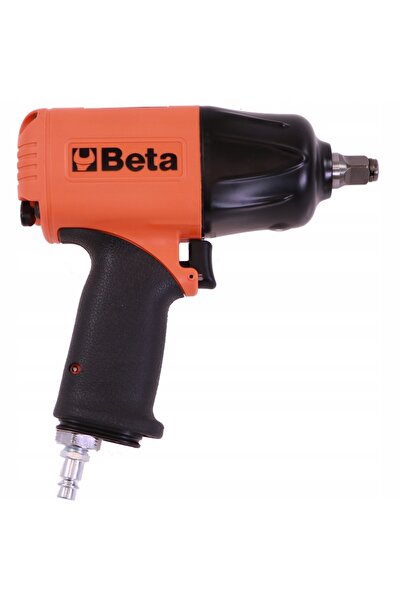 NO BRAND Cheie de impact pneumatică 1/2″ 950 Nm compozită BETA 1927C carcasă ...