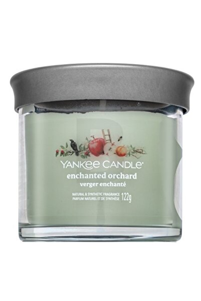 Yankee Candle Tumbler Enchanted Orchard 122 g