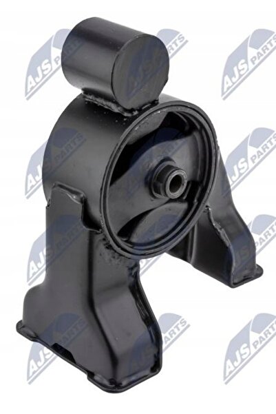 NO BRAND ZPS-KA-344 NTY SUPORT MOTOR NTY