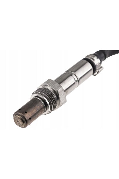 NO BRAND ENOX-WW-005 NTY SENZOR/SONDĂ NOX