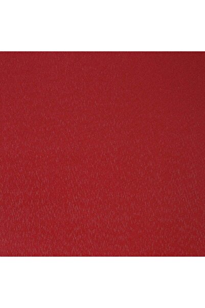 Atmosphera Față de masă PLAMOODPORNY bordo elegantă 140 x 240
