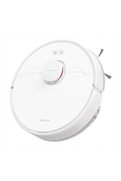Dreame ROBOT DE CURĂȚARE INTELIGENT F9 PRO PENTRU ASPIRARE ȘI SPĂLAREA PARDOS...