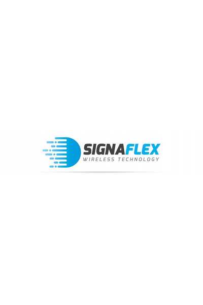 NO BRAND Repetor de semnal telefonic EGSM 70dBi și de internet 4G LTE + Kit d...