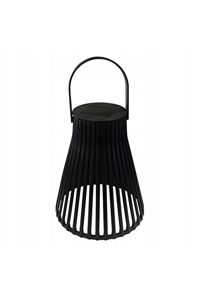 NO BRAND Abajur pentru lampă solară tip felinar, pentru balcon și terasă, lum...