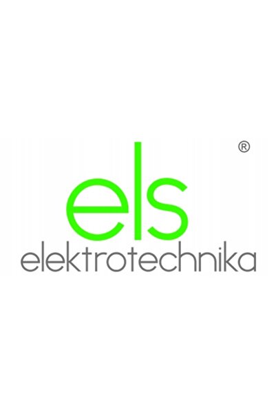 NO BRAND DISTRIBUITOR PORTABIL 32A/5P 16A/5P 4*GS + siguranțe + ștecher 32A/5P