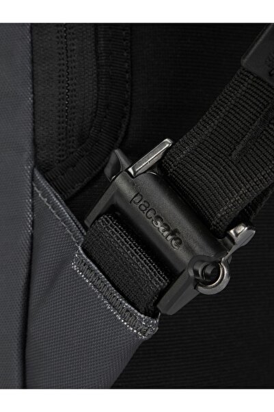 NO BRAND Pacsafe MetroSafe X 18L Rucsac Urban Gri