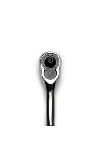 SATA Clichet profesional cu eliberare rapidă pentru piulițe 1/4 143mm ST11905ST