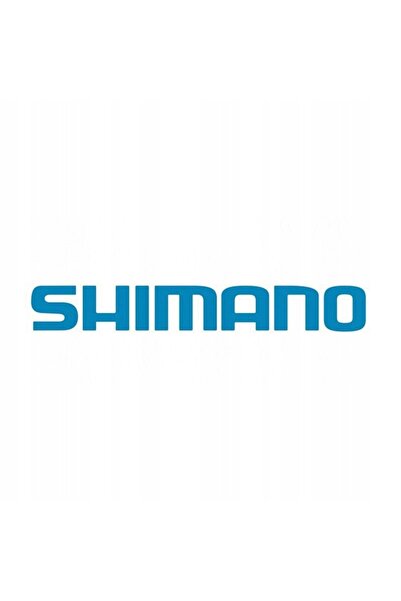 Shimano Jig head plat Baku Baku scufundător 80g Greutate (g): 80