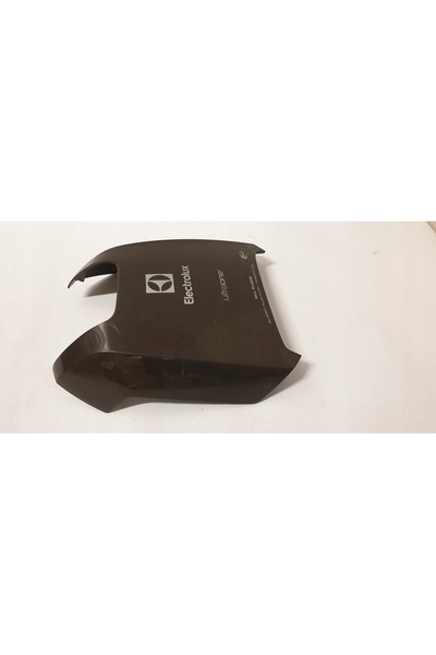 Electrolux Noua Aspirator cu sac UltraOne EUOC9GREEN 700W cu filtru AllergyPlus