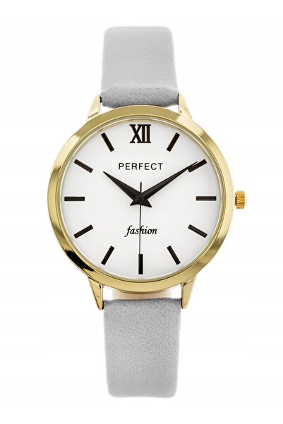 PERFECT Ceas de mână de damă zp988g + GRAWER