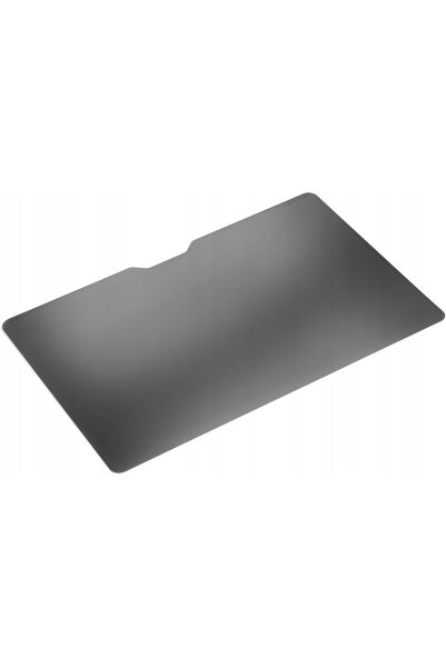 HP Filtru de confidențialitate de 15.6 inch 3KP53AA