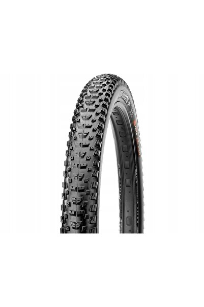 Maxxis OPONA 27.5 X 2.80 REKON 120TPI 3CMT EXO TR ZWIJANA PLUS TR-MX00167