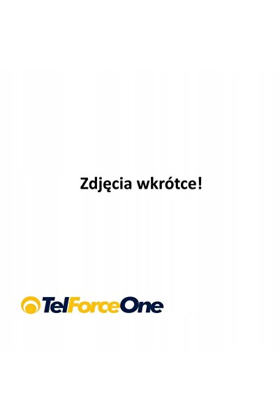 NO BRAND GUESS GUAPLSCHSH HUSĂ PENTRU AIRPODS PRO 2 3 4 5 DIN COLECȚIA DE SIL...
