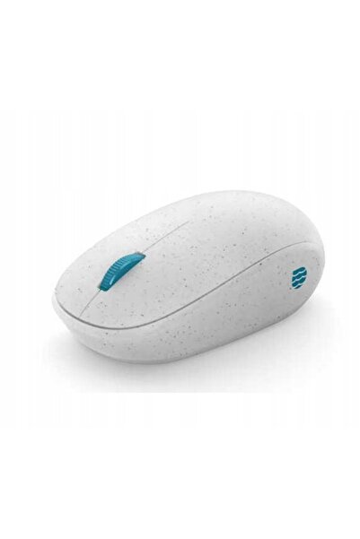 MICROSOFT Mouse wireless din plastic oceanic