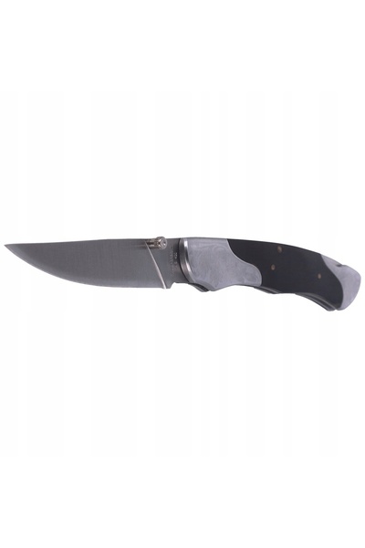 NO BRAND Herbertz Solingen Cuțit cu aspect de damasc 80mm 2095129
