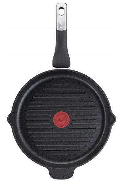 TEFAL Tigaie grill 26cm Unlimited E2294074