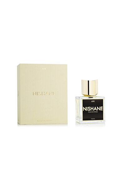 Nishane Ani Eau de Parfum 100 ml UNISEX