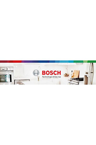 Bosch Raftul superior de la ușa frigiderului Siemens