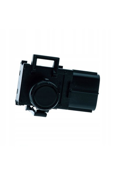 EinParts Automotive Senzor de parcare spate pentru Lexus RX Toyota Land Cruis...