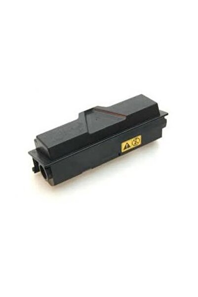 KYOCERA Toner negru, original TK-130