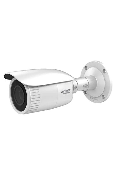 Hikvision Cameră IP de exterior 4MP B640H-Z 4 bucăți
