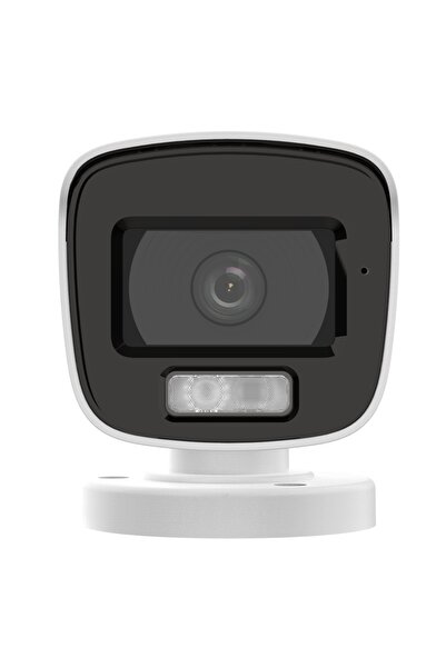 NO BRAND Cameră Full HD x6 pentru supraveghere analogică AHD HiLook TVICAM-B2...