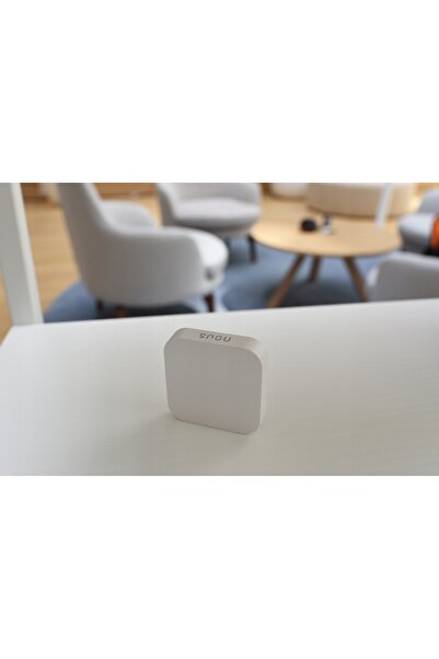 NO BRAND Nous Smart Mini Switch LZ4 ZigBee Switch