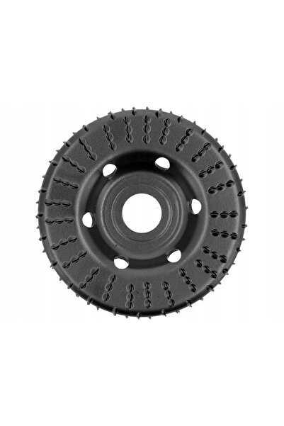 yato Disc de tăiere complet convex Tarnic 120x18MM Nr.1