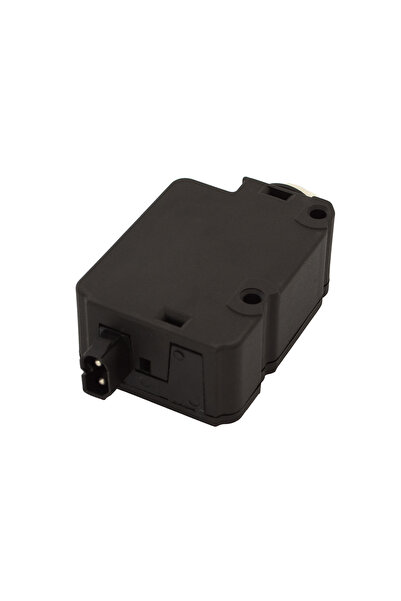 MODECAR ACTUATOR CLAPETĂ REZERVOR COMBUSTIBIL BMW 3 E46 97-07