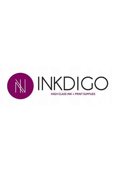 NO BRAND TAMBUR INKDIGO DR-3200 DR3200 PENTRU BROTHER HL-5340, HL-5350, DCP-8...