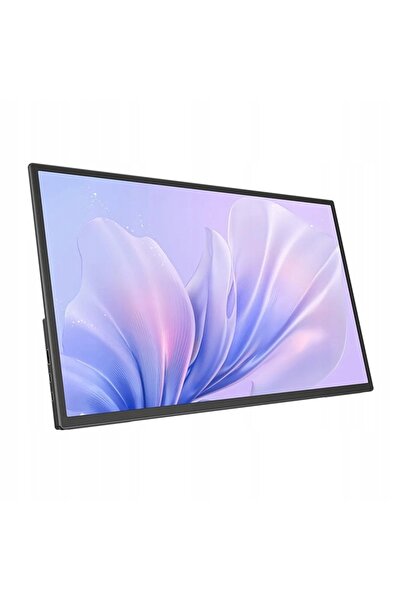 UPERFECT UMax21 21.5 " 120Hz IPS FullHD Monitor portabil touchscreen VESA HDMI