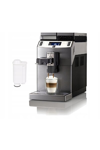 NO BRAND Sistem de circulație a laptelui CA6705/60 + filtru pentru mașina de ...