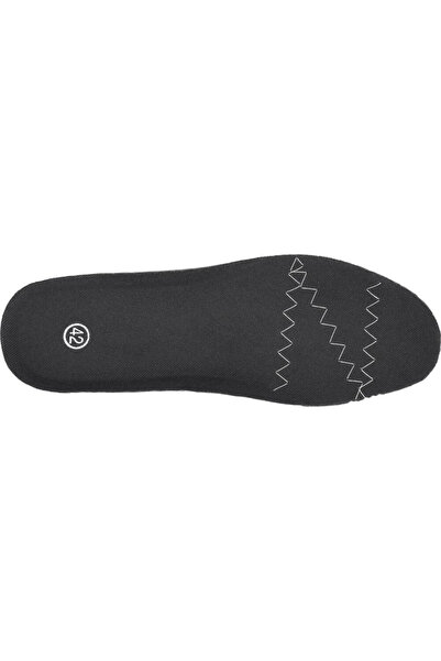 yato SANDALE DE LUCRU SEGURA S1 MĂRIMEA 47 PIELE ANTI-ALUNECARE CU ABSORBȚIE ...