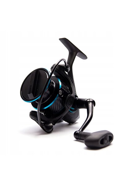 NO BRAND Mulineta Spro Predator SP1 3000