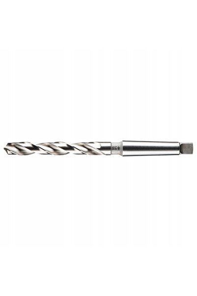 BAILDON Burghiu pentru metal NWKc HSS-S 23,5mm 276mm