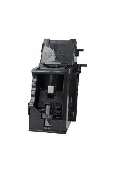 Bosch Aparat de cafea Siemens EQ.6 Plus s100