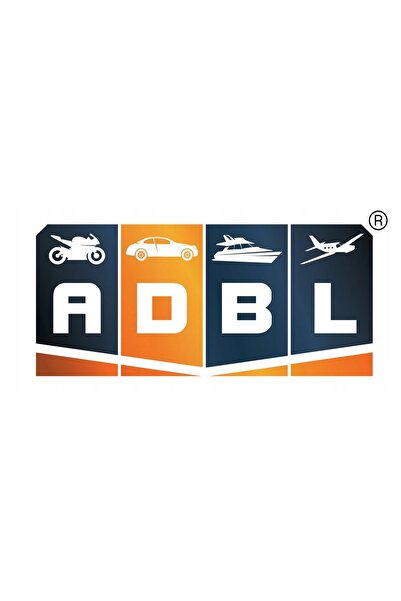 ADBL SPIRITS HAYS PARFUM AUTO DE LUNGĂ DURATĂ 30ML